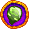 CamoFlogged.png