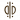 Echo.png