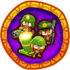 MilitaryMonkeys.png