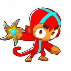 200-BoomerangMonkey.png