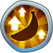 MoreValuableBananasIcon.png