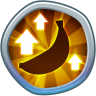 MoreValuableBananasIcon.png