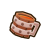 TeamIcon8.png