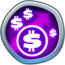 MoMonkeyMoneyIcon.png