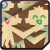 TeamsBanner15Icon.png
