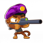 200-SniperMonkey.png