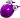 BadIcon.png