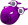 BadIcon.png