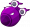 BadIcon.png