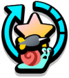 ArtifactAbsoluteAbility.png