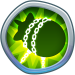 FasterTakedownsIcon.png
