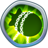 FasterTakedownsIcon.png