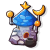 WizardTowerPropIcon.png
