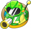 HeroIconChurchillSentai.png
