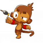 002-DartMonkey.png