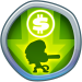 MilitaryConscriptionIcon.png