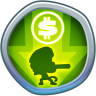 MilitaryConscriptionIcon.png