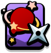 ArtifactConfuddlingSpelling.png
