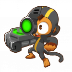 040-BoomerangMonkey.png