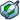 MedalEventSilverMedal.png