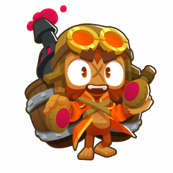 400-Alchemist.png