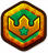 SeasonStarts.png