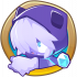HeroIconSilas.png