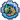DiamondbackBadge.png