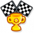 RaceIcon.png