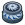 BladeTrap.png