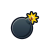 TeamIcon2.png