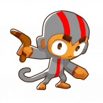 020-BoomerangMonkey.png