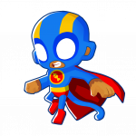 002-SuperMonkey.png