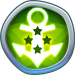 BeneathTheWavesIcon.png