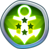 BeneathTheWavesIcon.png