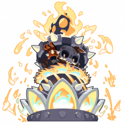 Paragon-CycloneOfFireAndMetal.png