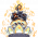 Paragon-CycloneOfFireAndMetal.png