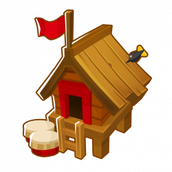 300-MonkeyVillage.png