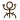 Nourishment.png