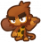 AchievementCaveMonkeyIcon.png