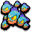 ArtifactFishNova.png