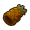 TrashDecommissionedPineapple.png