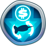 ComeOnEverybodyIcon.png