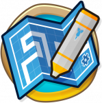 EditChallengeIcon.png