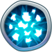 FraggyFragsIcon.png