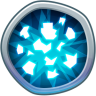 FraggyFragsIcon.png