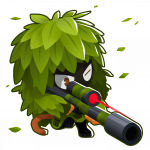 500-SniperMonkey.png