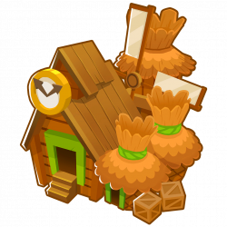 005-MonkeyVillage.png