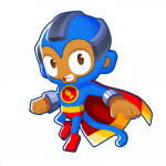 020-SuperMonkey.png