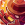 ProfileAvatar112.png